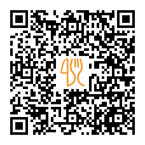 QR-code link para o menu de Santarosa Hamburgueria