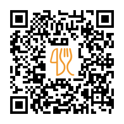 QR-code link para o menu de Lakeshore Pho