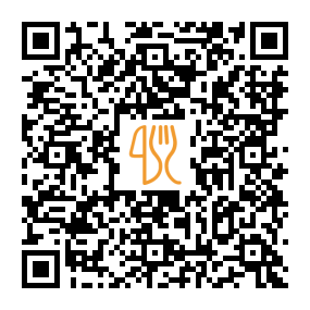 QR-code link para o menu de Fú Lì Chuān Cài Cān Tīng