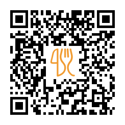 QR-code link para o menu de Běi Gǎng Chūn Juǎn