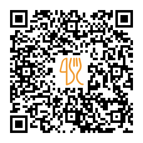 QR-code link para o menu de Hán Wū Lǐ Hán Shí Jiā Cháng Liào Lǐ