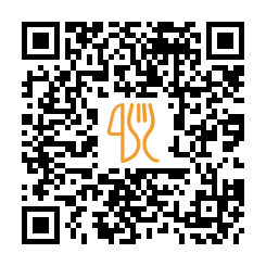 QR-code link para o menu de Seven