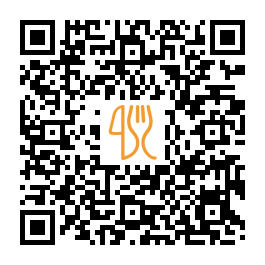 QR-code link para o menu de Bhojan King