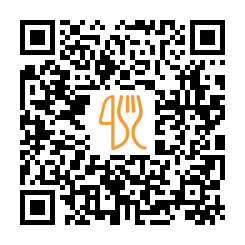 QR-code link para o menu de Que Se Come