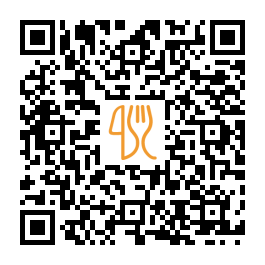 QR-code link para o menu de Our Corner