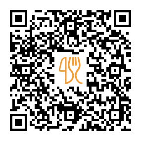 QR-code link para o menu de Гриль бар «Ферма Роджера»