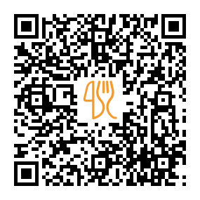 QR-code link para o menu de Ели Пили