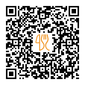 QR-code link para o menu de Stourport Marina