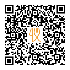 QR-code link para o menu de Sandwich Square