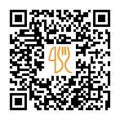 QR-code link para o menu de イーワイ Zhú Mò