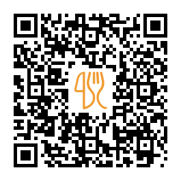 QR-code link para o menu de La Posta