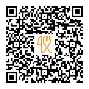 QR-code link para o menu de Ayam Geprek Sa'i Kalitidu