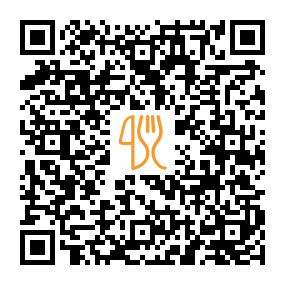 QR-code link para o menu de Shika Bento (kwun Tong)