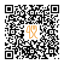 QR-code link para o menu de Sa Bieng Lae