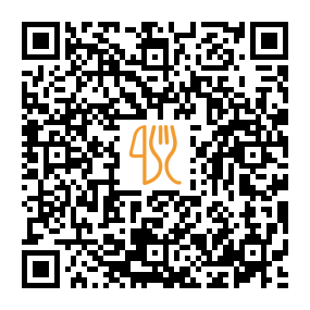 QR-code link para o menu de Gē Pēng Jīn Zi Wū Bié Guǎn