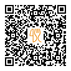 QR-code link para o menu de D’labit Chicken Rice