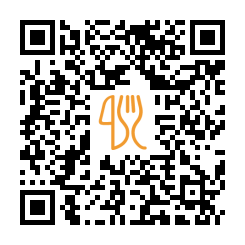 QR-code link para o menu de Xǐ Yuán Chuān Wèi