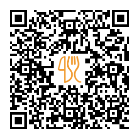 QR-code link para o menu de Parco Degli Ulivi