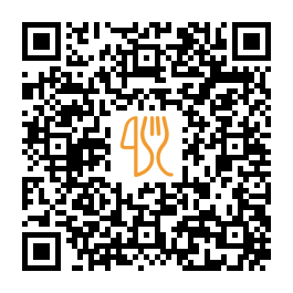 QR-code link para o menu de Deys Cafe