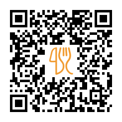 QR-code link para o menu de El Cazador