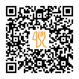 QR-code link para o menu de Yù Shí Shì Chǔ だいまる