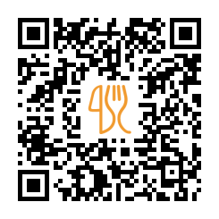 QR-code link para o menu de Bom D+