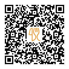 Carte QR de Segundo Turno