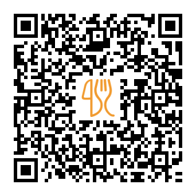 QR-code link para o menu de Hui Ka Yuen Herb Tea Shop