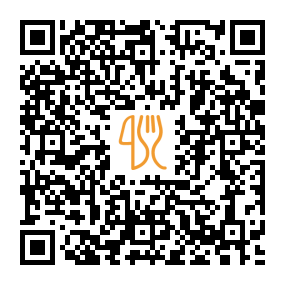 QR-code link para o menu de Living-well-by-michelle