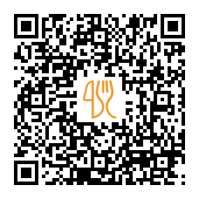 QR-code link para o menu de High St. Sandwich Co.