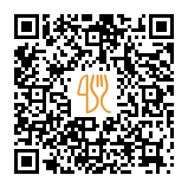 QR-code link para o menu de Gingerbar