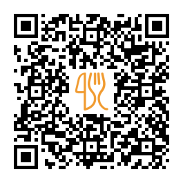 Carte QR de Hocus Pocus Dna