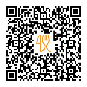 QR-code link para o menu de Westbury Park Pub And Kitchen