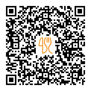 QR-code link para o menu de Mee Daud Mat Jasak (jln Dato Onn Jaafar)