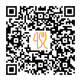 QR-code link para o menu de Selera Sunda Bogor