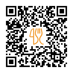 QR-code link para o menu de 1010xīn Xiāng Cài
