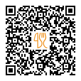 QR-code link para o menu de Sunshine Health Foods And Cafe