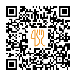 QR-code link para o menu de Svs Cafe