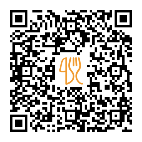 QR-code link para o menu de Restoran Abu Bilal