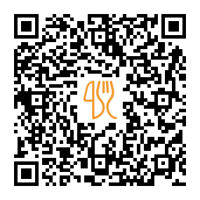 QR-code link para o menu de The Refuge Coffee And Juice