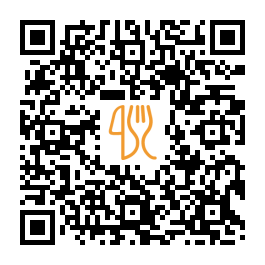 QR-code link para o menu de Jessore Local