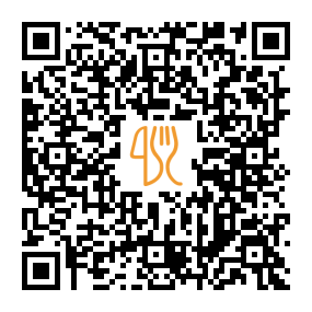 QR-code link para o menu de Bug Bee Tài Shì Chuàng Yì Liào Lǐ