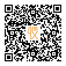 QR-code link para o menu de Dān Níng Xiàng Kā Fēi Guǎn
