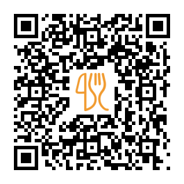 QR-code link para o menu de Esquina