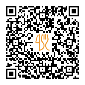 QR-code link para o menu de Shahi Darbar Bhojnalaya