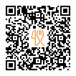 QR-code link para o menu de Cake My Day