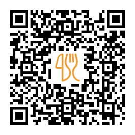 QR-code link para o menu de Cafeteria D'cafe