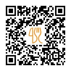 QR-code link para o menu de Lua Branca