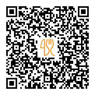 QR-code link para o menu de De Stadsomvaart Broodjes Eetbar