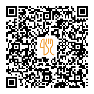 QR-code link para o menu de Jack Ma Fish Head Noodle Restoran The Unique Taste